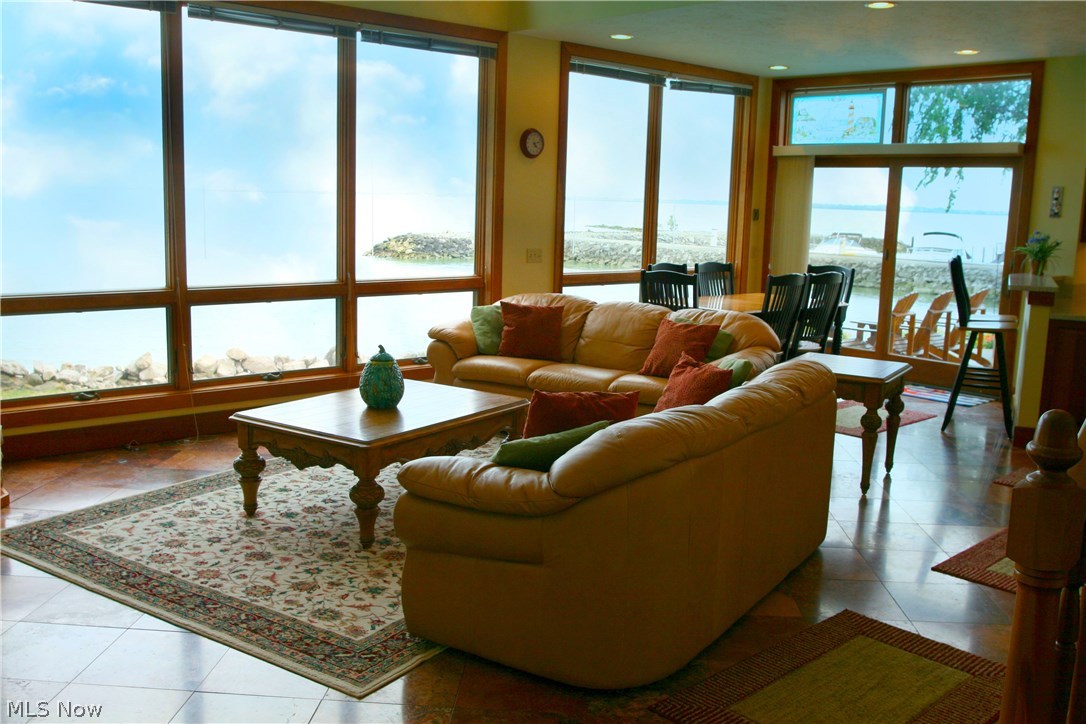 2309 Meter Road Lakeside Marblehead, OH 43440 - Photo 3 of 26 Gallery Image 3