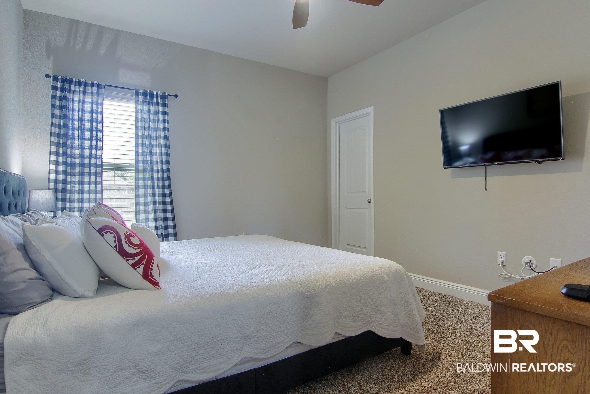 1087 Melbourne Court Foley, AL 36535 - Photo 24 of 35