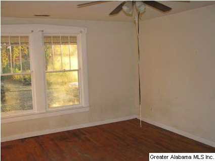 2749 Coldwater Road Anniston, AL 36201 - Photo 14 of 28