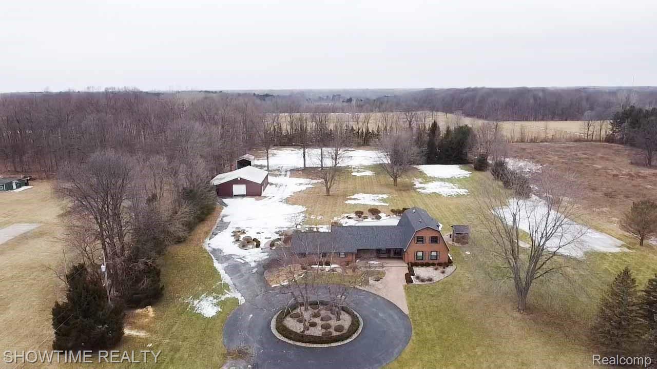 5135 North Gale Road Davison, MI 48423 - Photo 6 of 55 61.jpg