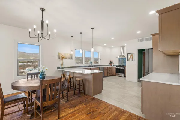 $599,000 | 425 27th Street, Lewiston, ID 83501
