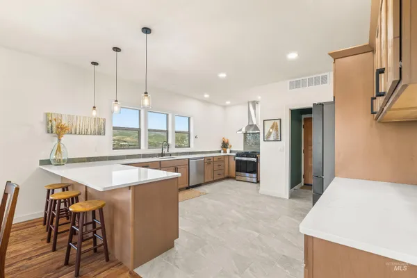 $599,000 | 425 27th Street, Lewiston, ID 83501