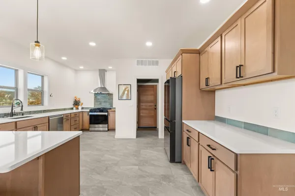 $599,000 | 425 27th Street, Lewiston, ID 83501