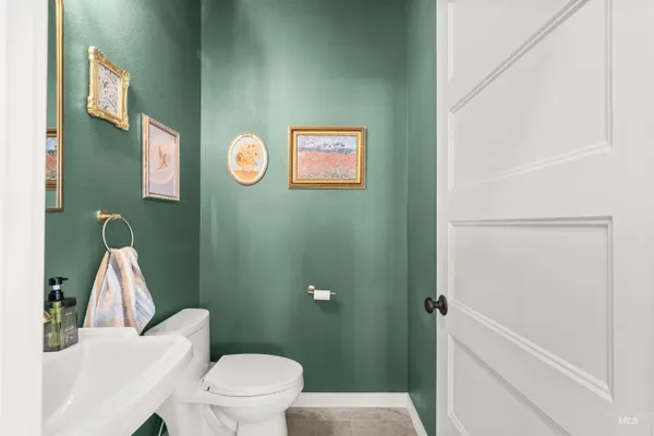 $599,000 | 425 27th Street, Lewiston, ID 83501