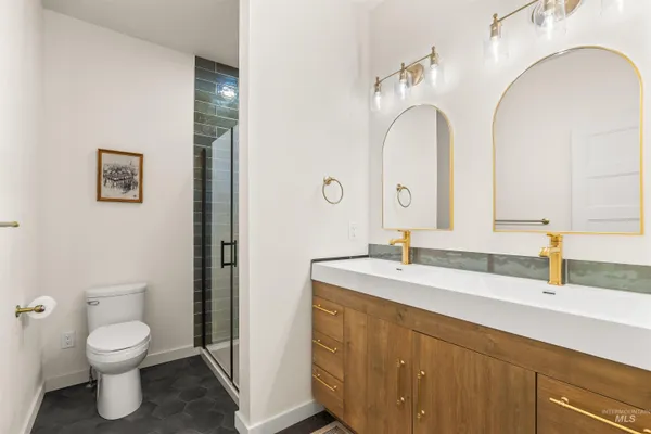 $599,000 | 425 27th Street, Lewiston, ID 83501