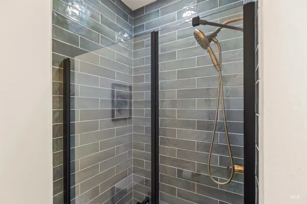 $599,000 | 425 27th Street, Lewiston, ID 83501