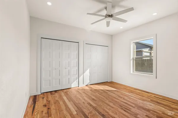 $599,000 | 425 27th Street, Lewiston, ID 83501