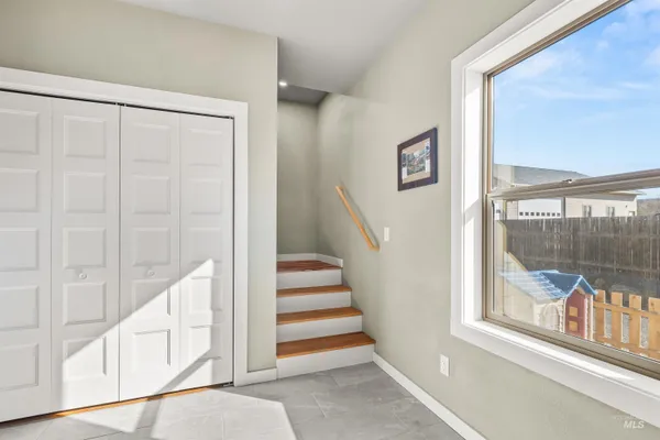 $599,000 | 425 27th Street, Lewiston, ID 83501