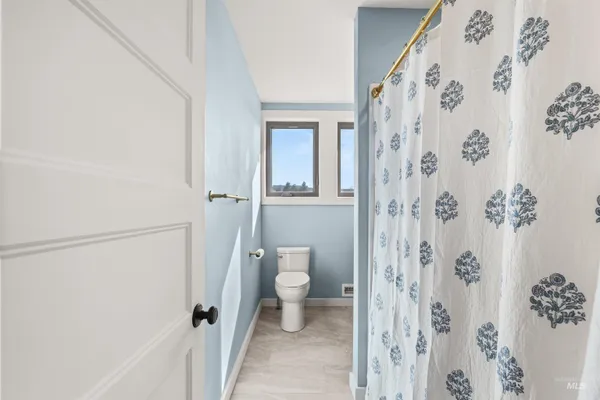 $599,000 | 425 27th Street, Lewiston, ID 83501