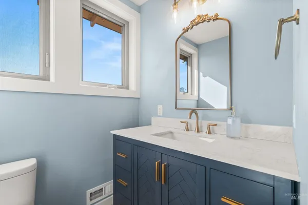 $599,000 | 425 27th Street, Lewiston, ID 83501