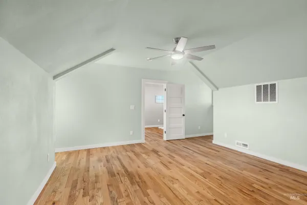 $599,000 | 425 27th Street, Lewiston, ID 83501
