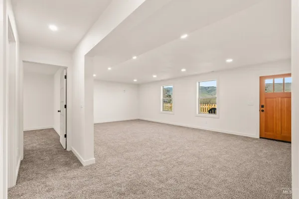 $599,000 | 425 27th Street, Lewiston, ID 83501