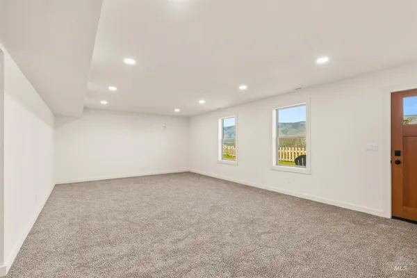 $599,000 | 425 27th Street, Lewiston, ID 83501