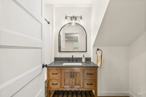 $599,000 | 425 27th Street, Lewiston, ID 83501