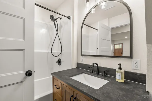 $599,000 | 425 27th Street, Lewiston, ID 83501