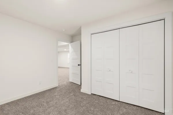 $599,000 | 425 27th Street, Lewiston, ID 83501