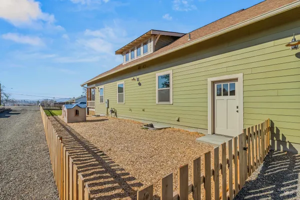 $599,000 | 425 27th Street, Lewiston, ID 83501