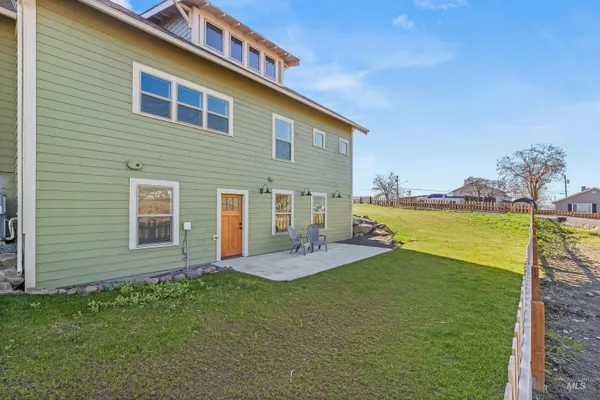 $599,000 | 425 27th Street, Lewiston, ID 83501
