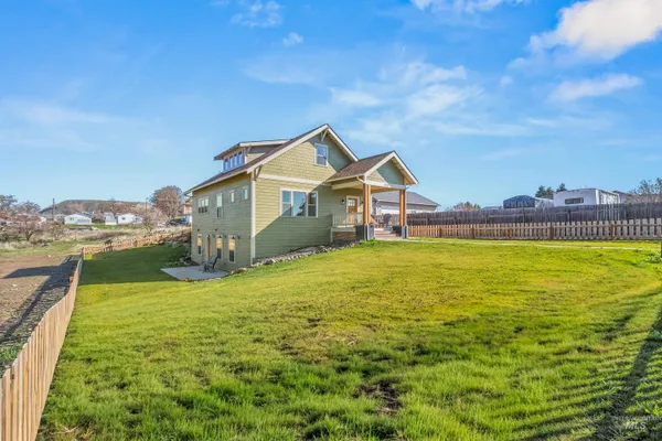 $599,000 | 425 27th Street, Lewiston, ID 83501