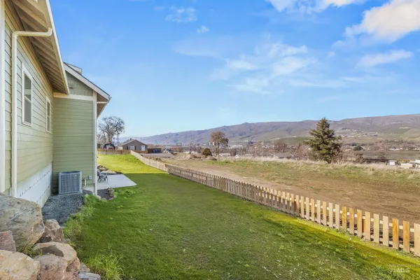 $599,000 | 425 27th Street, Lewiston, ID 83501