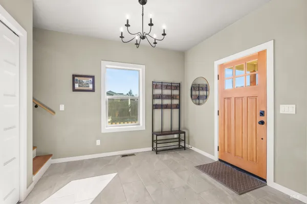 $599,000 | 425 27th Street, Lewiston, ID 83501