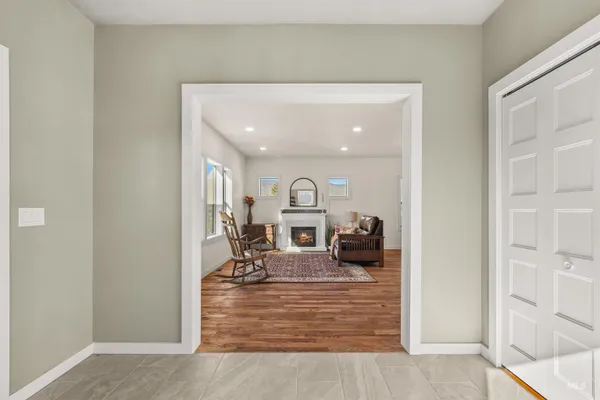 $599,000 | 425 27th Street, Lewiston, ID 83501