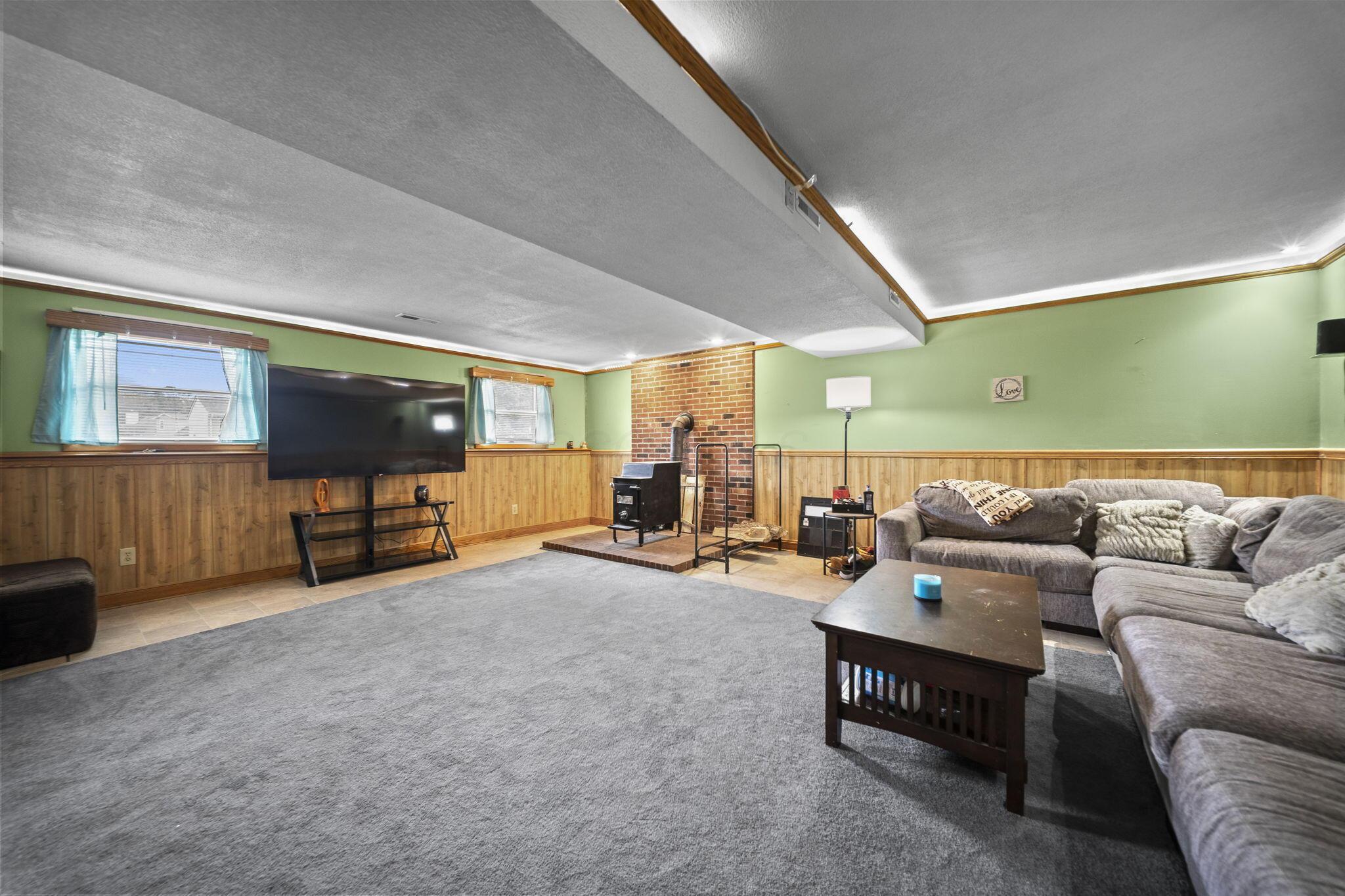 516 Goose Pond Road Newark, OH 43055 - Photo 28 of 52