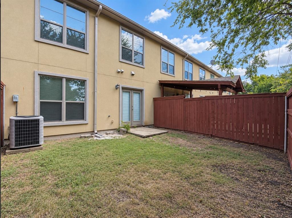 6553 Rutherford Road Plano, TX 75023 - Photo 18 of 20 Gallery Image 18