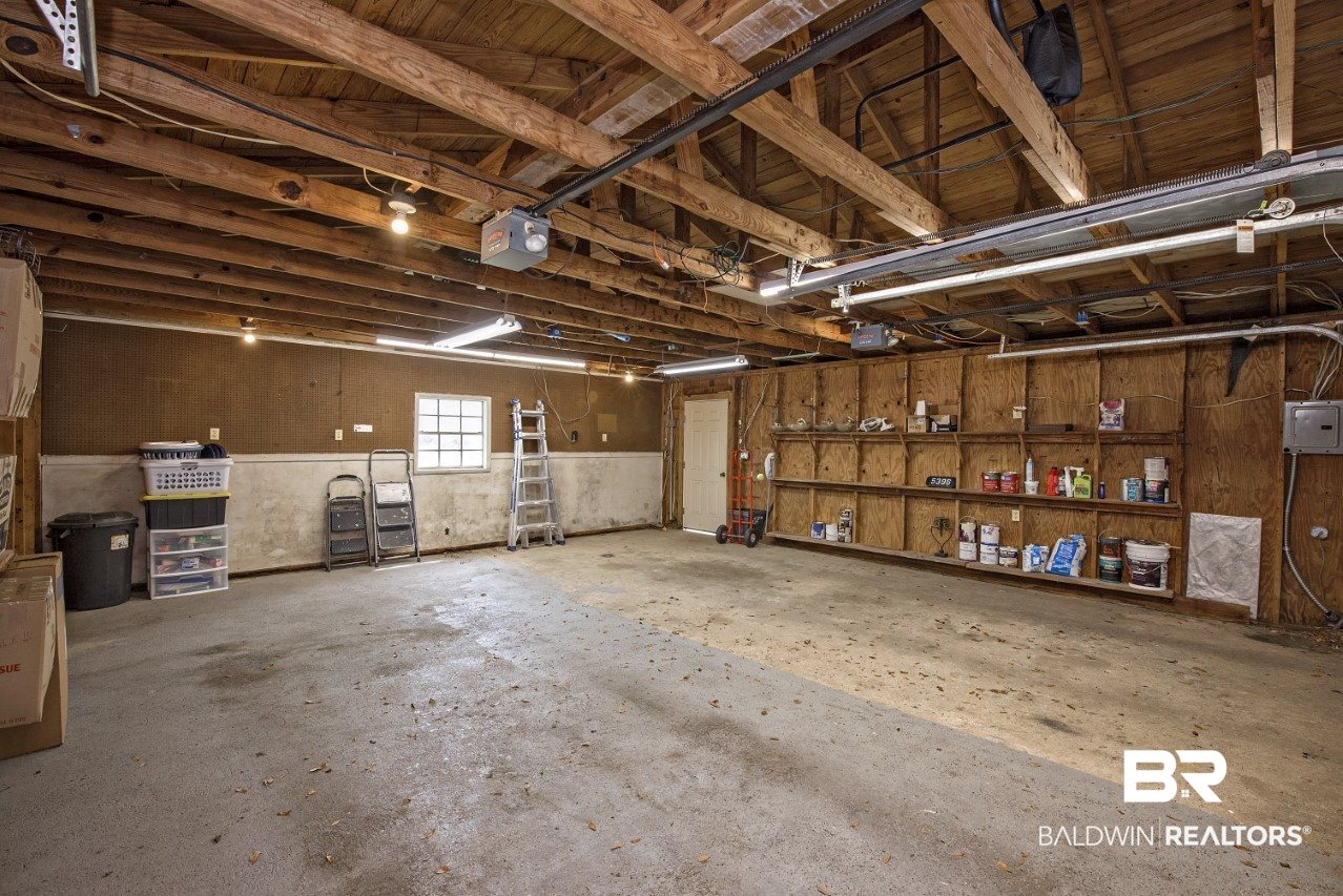 5396 Hartley Road Satsuma, AL 36572 - Photo 48 of 48