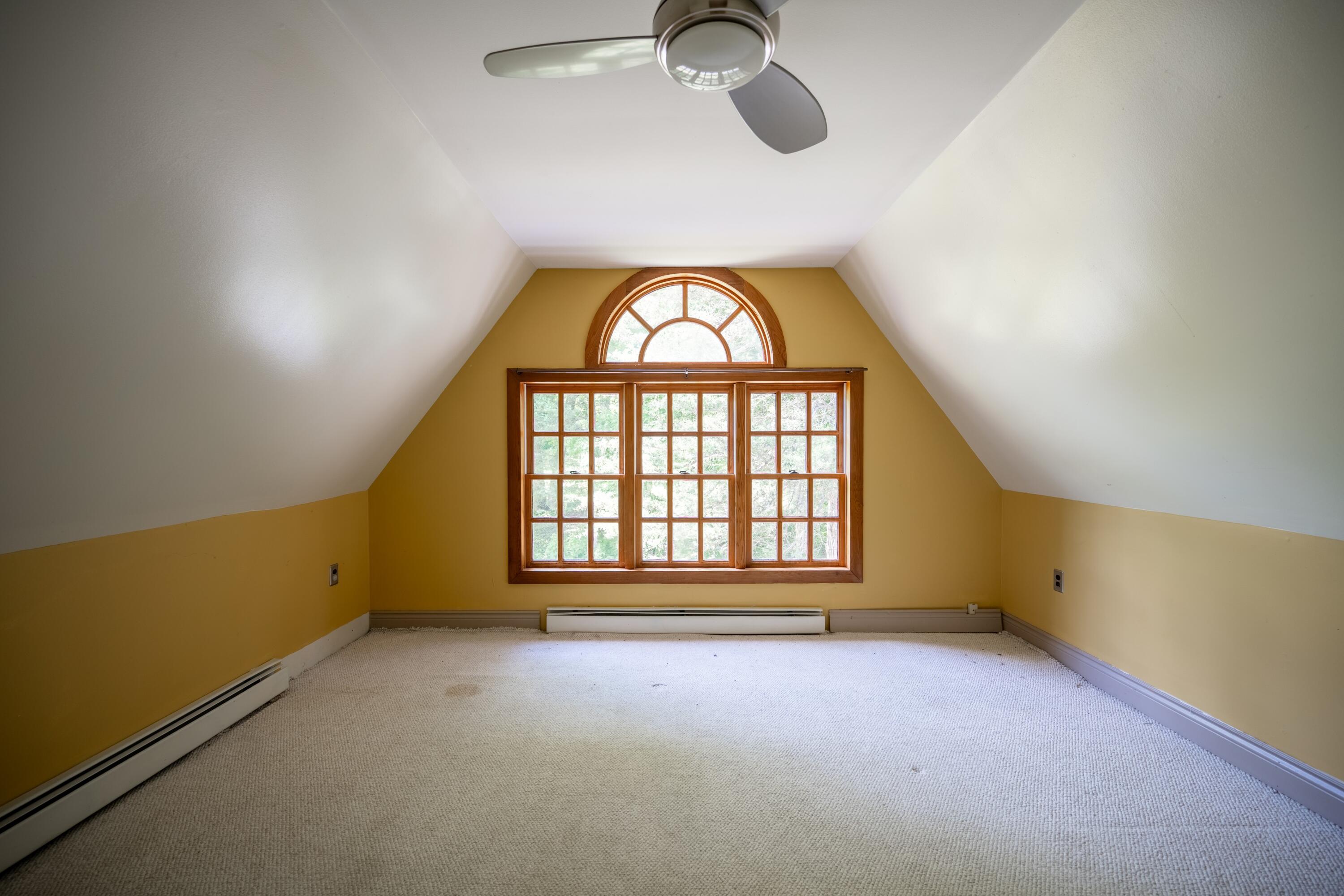 51 Blockhouse Road Willsboro, NY 12996 - Photo 29 of 53