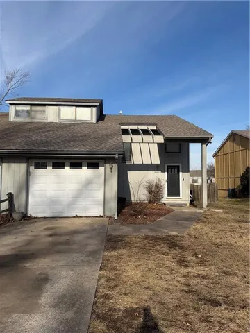 $125,000 | 8408 Woodson Court, Raytown, MO 64138