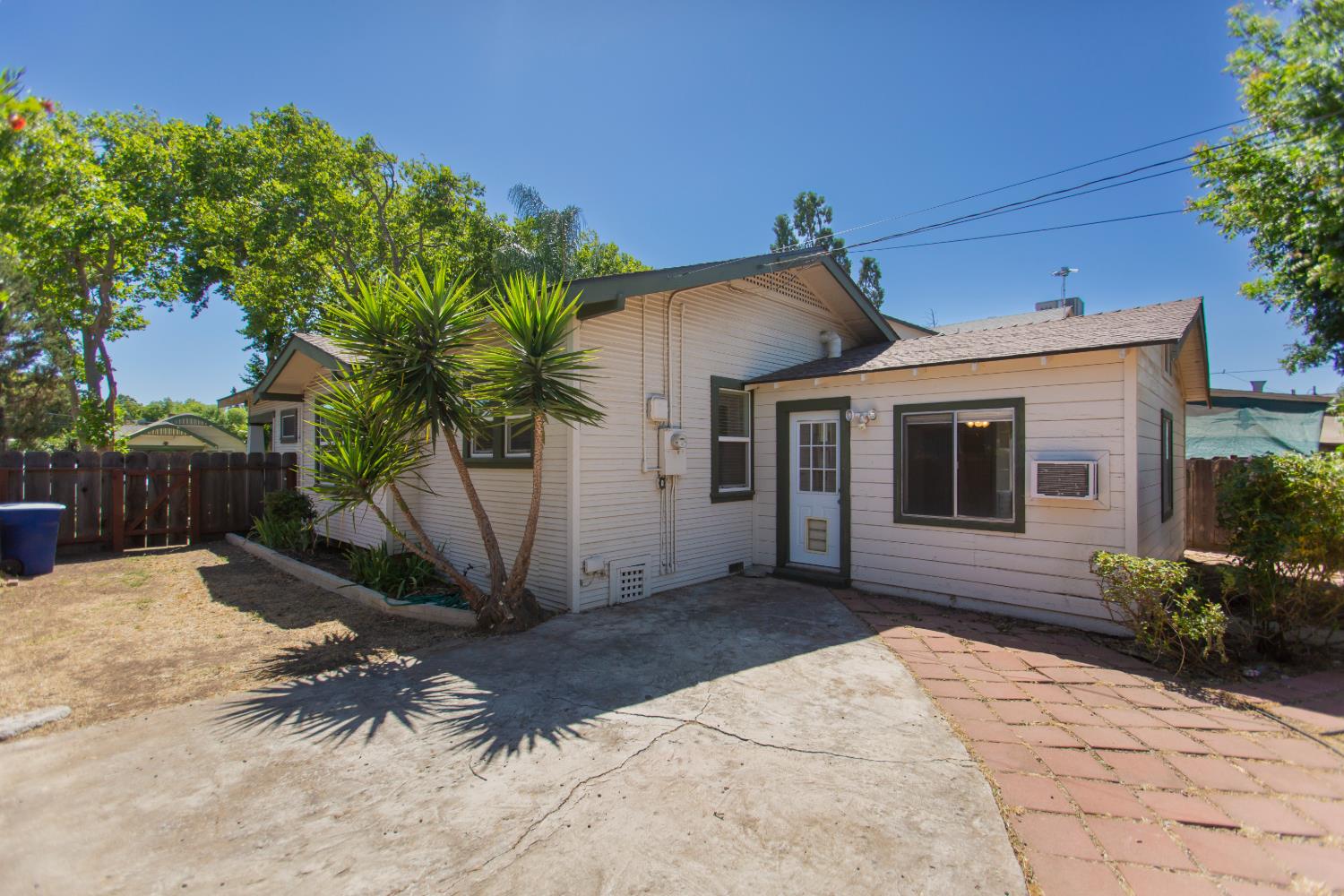 1027 West 21st Street Merced, CA 95340 - Photo 33 of 38