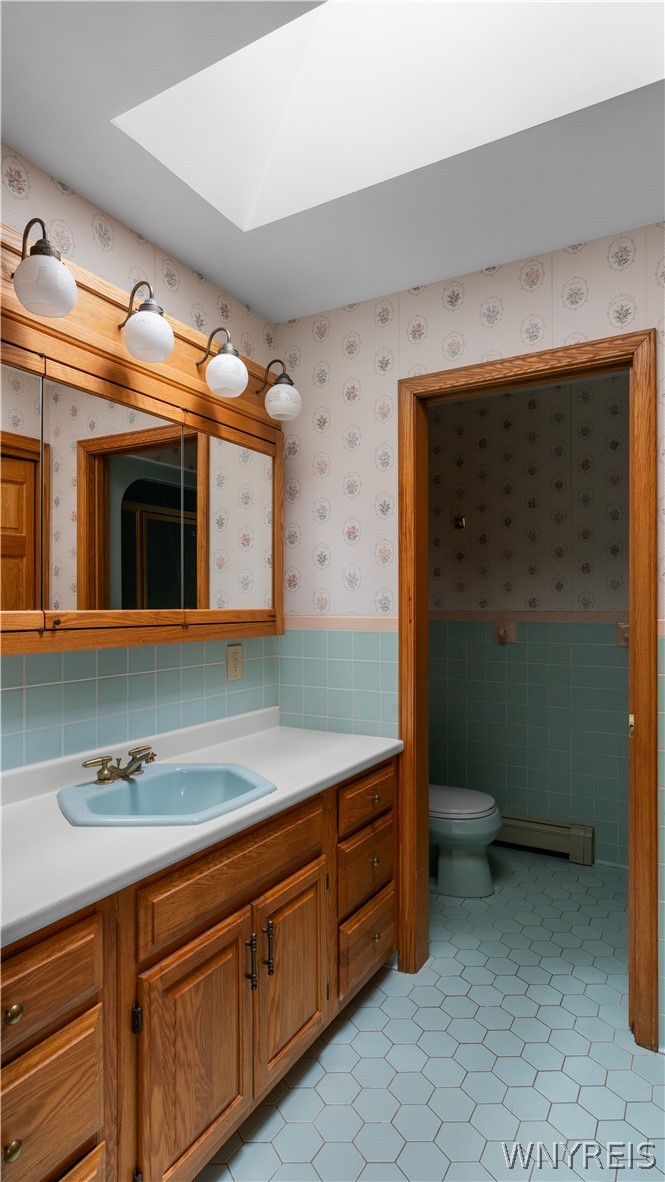 7459 Concord Road Concord, NY 14141 - Photo 20 of 34