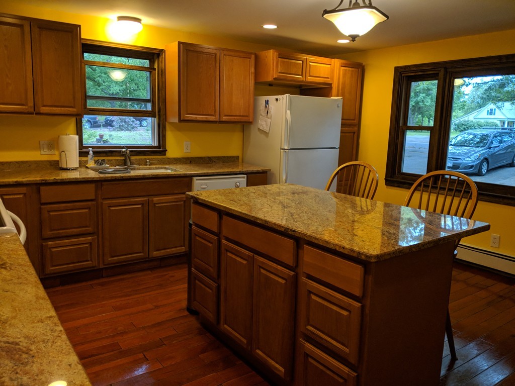 20 Cranberry Road Pepperell, MA 01463 - Photo 3 of 15 Gallery Image 3