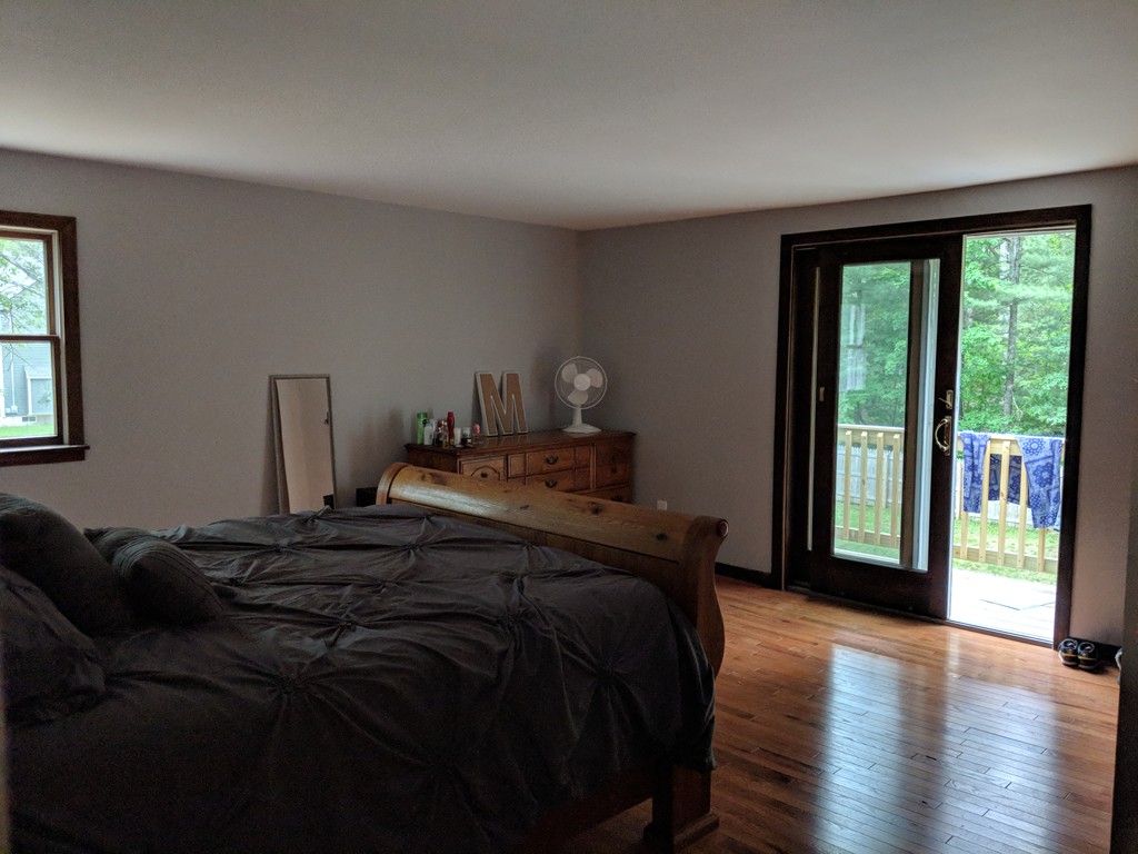20 Cranberry Road Pepperell, MA 01463 - Photo 5 of 15 Gallery Image 5