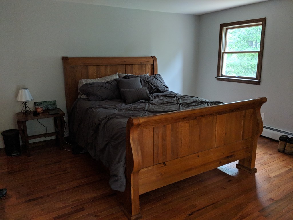 20 Cranberry Road Pepperell, MA 01463 - Photo 6 of 15 Gallery Image 6