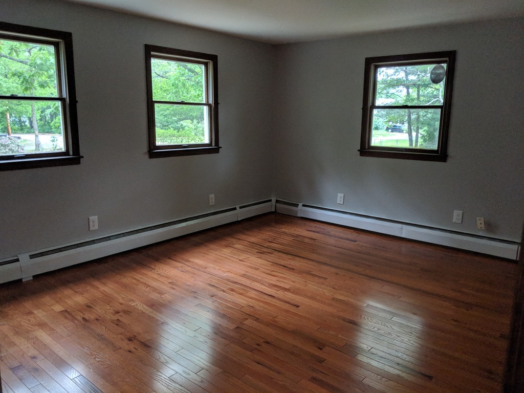 20 Cranberry Road Pepperell, MA 01463 - Photo 7 of 15 Gallery Image 7