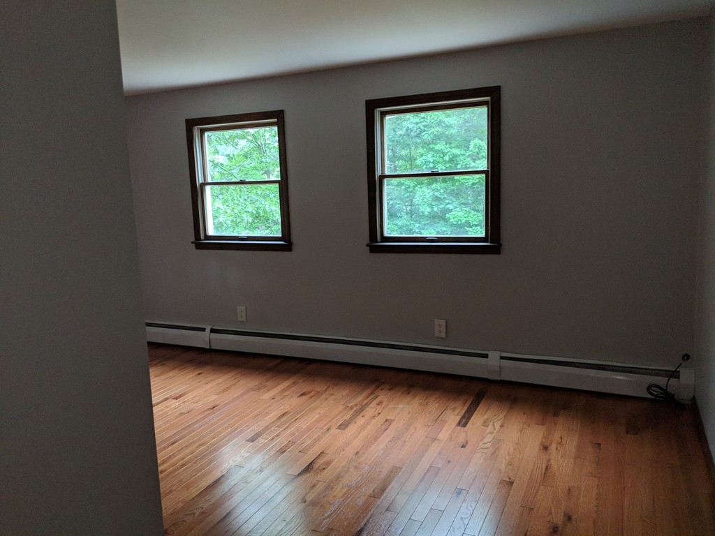 20 Cranberry Road Pepperell, MA 01463 - Photo 8 of 15 Gallery Image 8