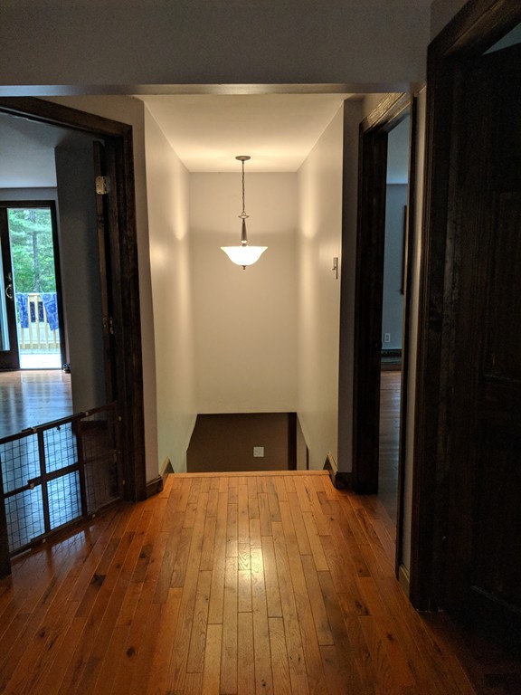 20 Cranberry Road Pepperell, MA 01463 - Photo 9 of 15 Gallery Image 9