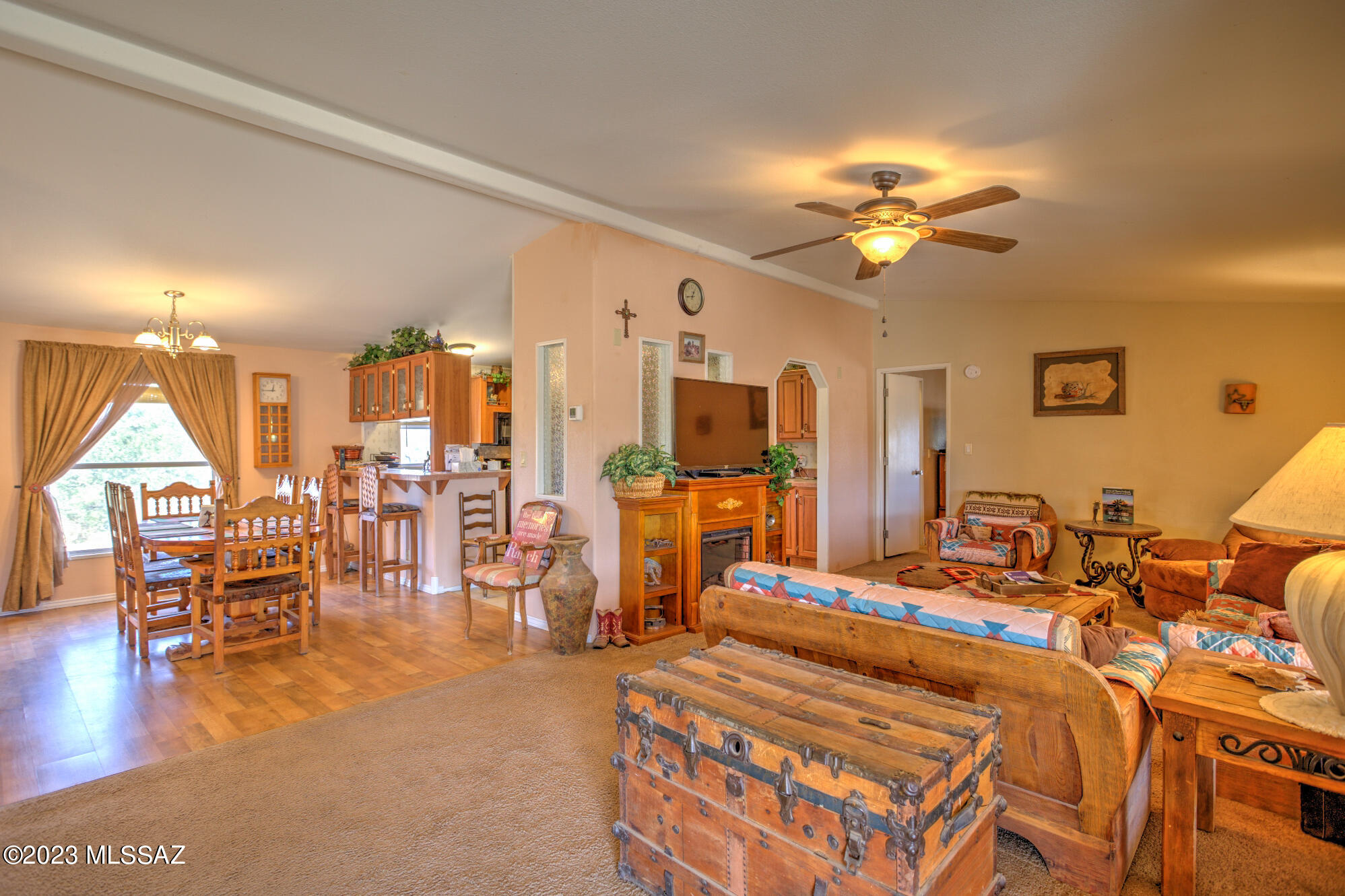 8670 South Marstellar Road Tucson, AZ 85736 - Photo 36 of 47 Gallery Image 36