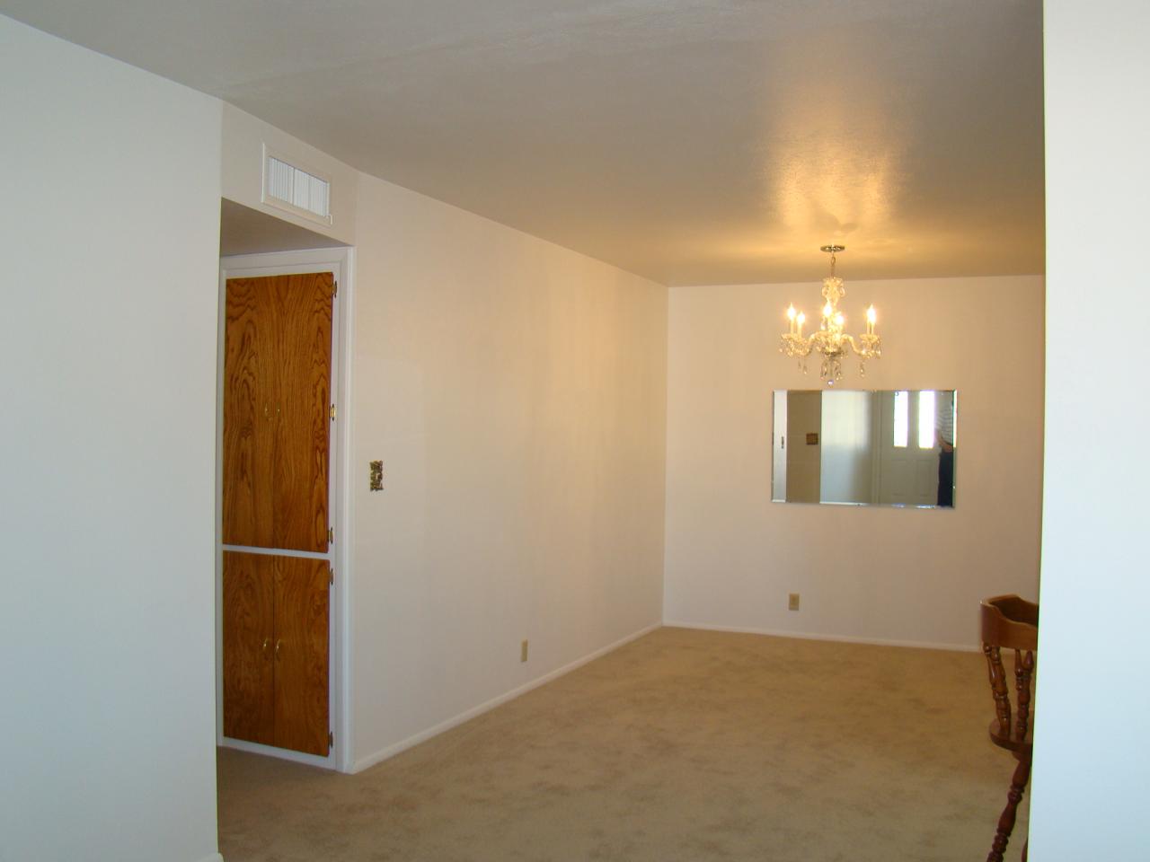 5433 East Decatur Street Mesa, AZ 85205 - Photo 5 of 7 5433 E. Decatur St