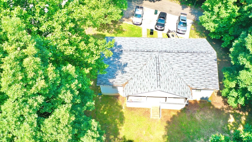 2542 Trewhitt Road Southeast Cleveland, TN 37323 - Photo 2 of 2 Gallery Image 2