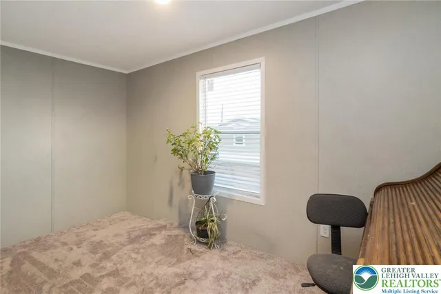 a vase of flowers sitting on a table