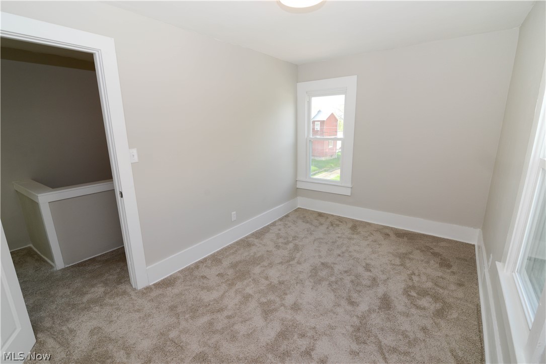 42 Spring Street Struthers, OH 44471 - Photo 22 of 35 Gallery Image 22