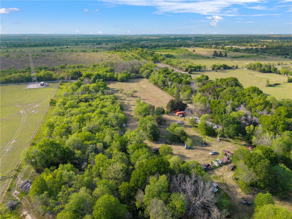 5679 Fountain Switch Road Bryan, TX 77807 - Photo 7 of 13