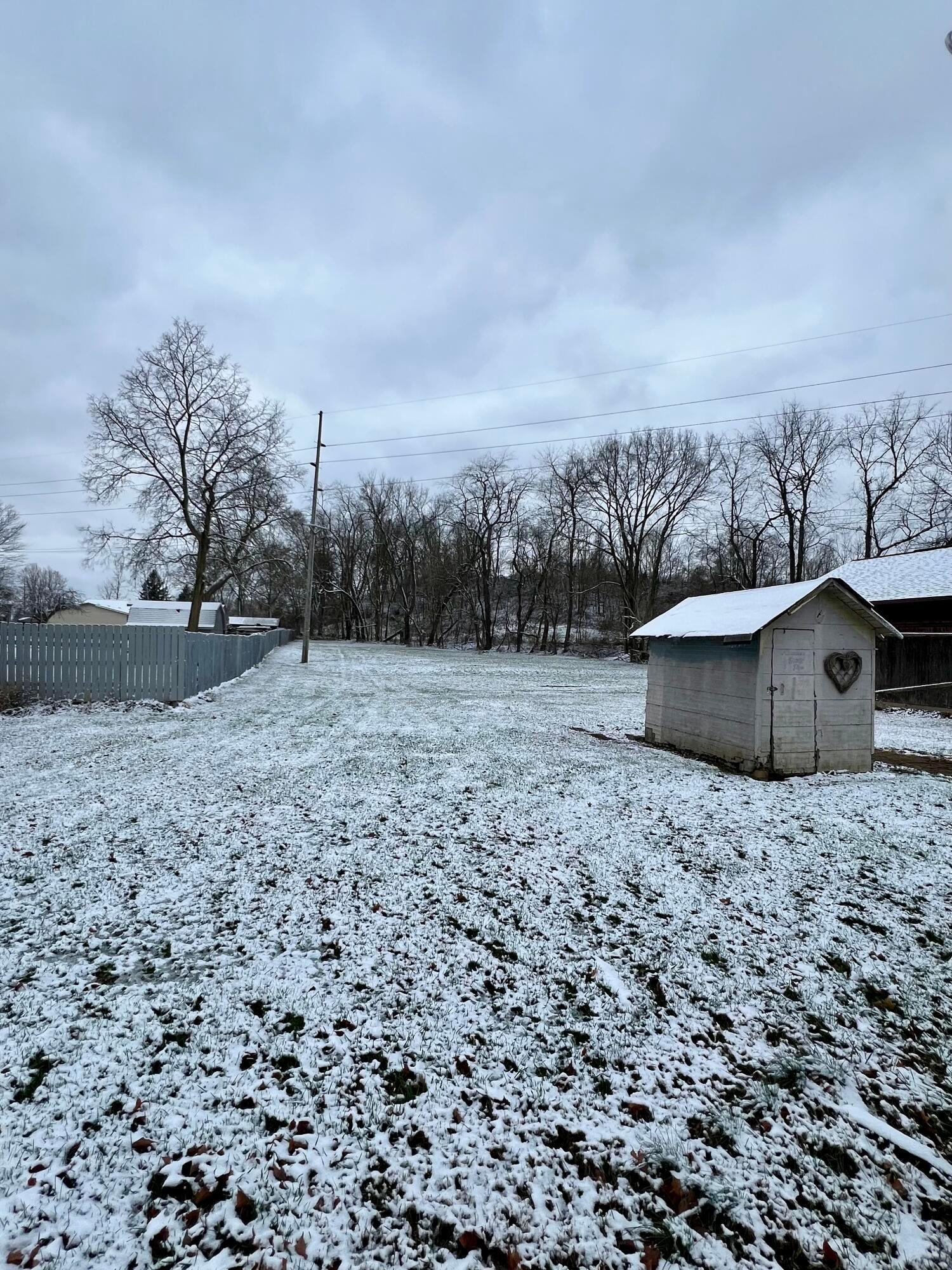 1935 Cherry Valley Road Newark, OH 43055 - Photo 17 of 19 IMG_1456