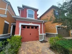 $2,600 | 9571 Silver Buttonwood Street, Orlando, FL 32832