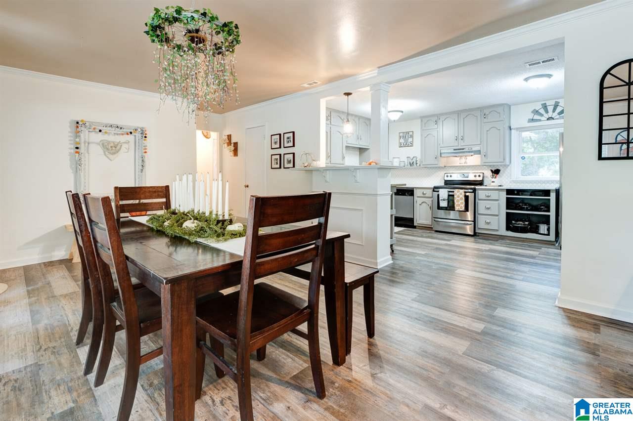 2229 Chapel Hill Road Birmingham, AL 35216 - Photo 9 of 30 Gallery Image 9