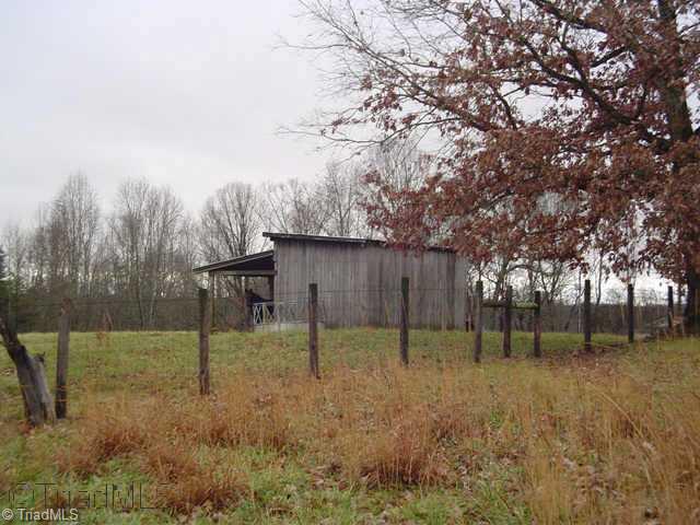 3769 Haystack Road Mount Airy, NC 27030 - Photo 3 of 4 Other.
