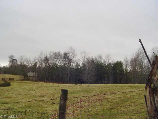 3769 Haystack Road Mount Airy, NC 27030 - Photo 4 of 4 Other.